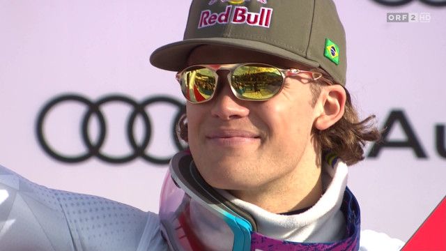 Sport Aktuell vom 24.03.2026