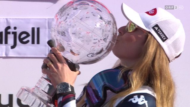 Guten Morgen Österreich vom 26.03.2026