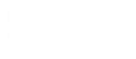 Hexe Lilli - Der Drache und das magische Buch