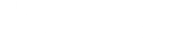 Fußball-WM historisch