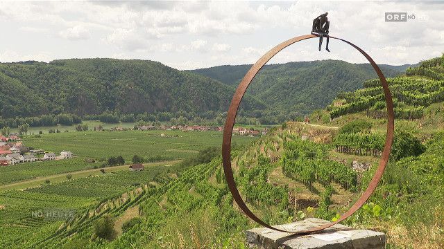 Niederösterreich heute vom 26.07.2026