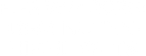 FIFA WM 2026: 10-Minuten-Highlights