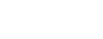FIFA WM 2026: 10-Minuten-Highlights