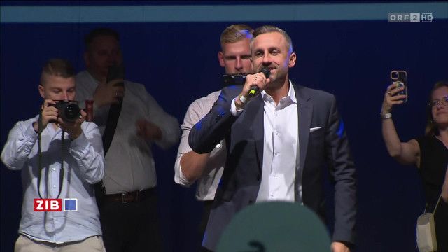 ZIB 2 vom 06.09.2026