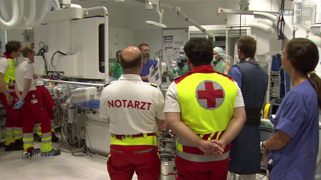 Steiermark heute vom 08.07.2026