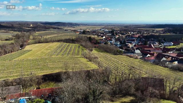 Land und Leute