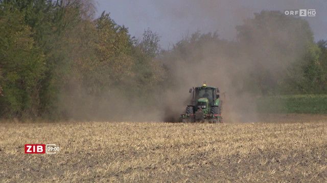 ZIB 9:00 vom 24.08.2026