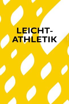 Leichtathletik Liese Prokop Memorial