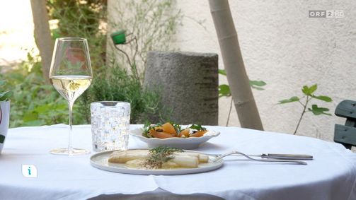 infos & tipps infos & tipps Folge 536: Infos & Tipps: Regionale Kulinarik
