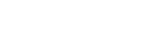 Herrschaftszeiten! - Johann-Philipps Schlossbesuche