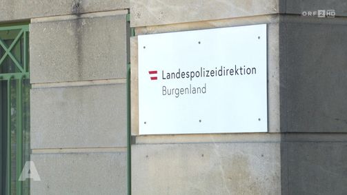 Aktuell nach fünf Aktuell nach fünf Folge 845: Aktuell nach fünf vom 03.05.2026