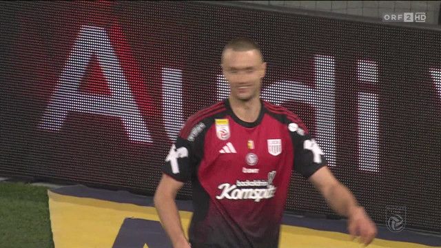 Sport Aktuell vom 24.04.2026