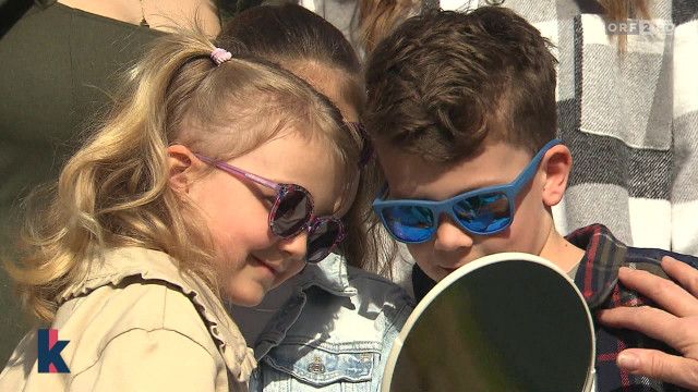 konkret vom 24.03.2026