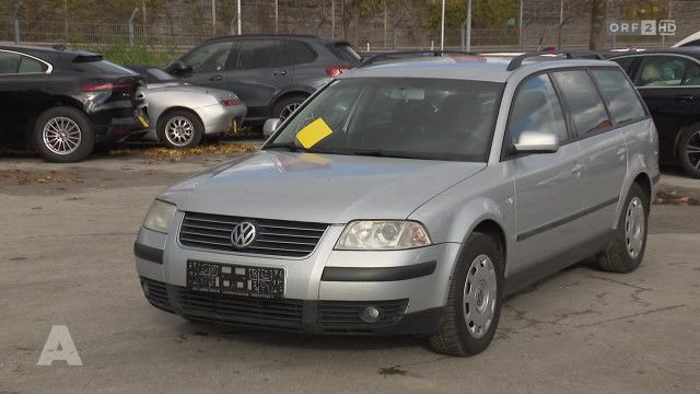 Aktuell nach eins vom 10.04.2026