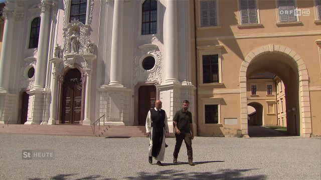 Steiermark heute vom 29.07.2026