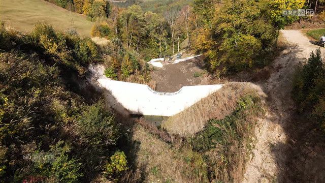 Niederösterreich heute vom 25.10.2026