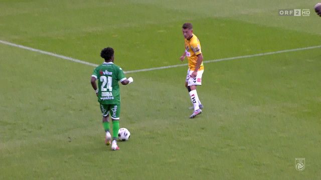 Sport Aktuell vom 02.08.2026