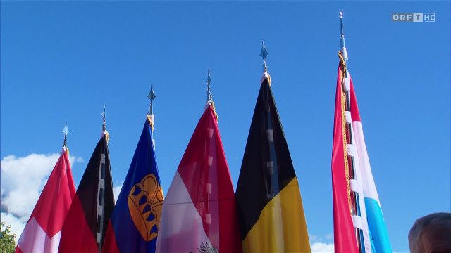 Tirol heute vom 01.09.2026