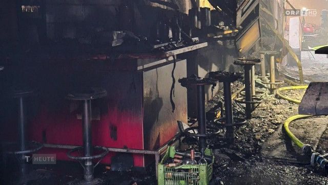 Tirol heute vom 30.03.2026