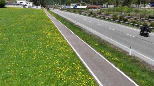 Südtirol Heute vom 18.05.2026