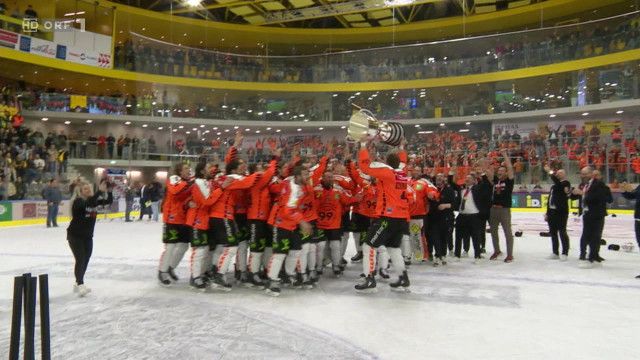 Sport-Bild vom 26.04.2026