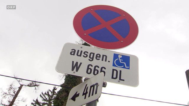 Bürgeranwalt vom 27.06.2026