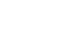 Die fürchterlichen Fünf