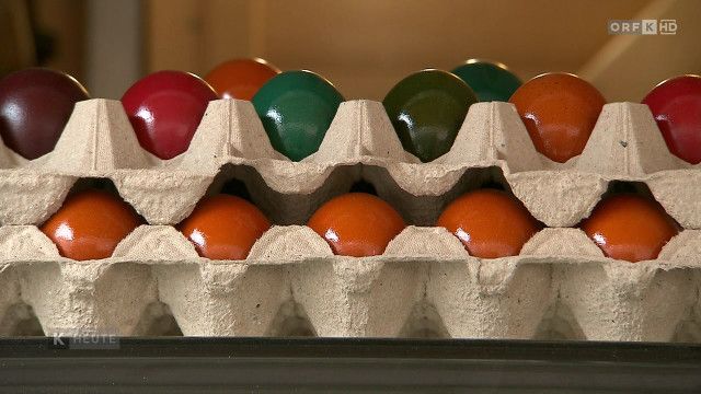 Kärnten heute vom 04.04.2026