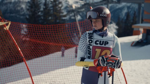 School of Champions (5/8)