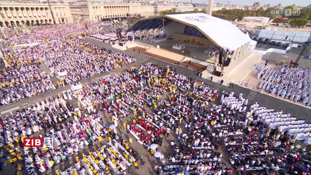 ZIB 1 vom 26.09.2026