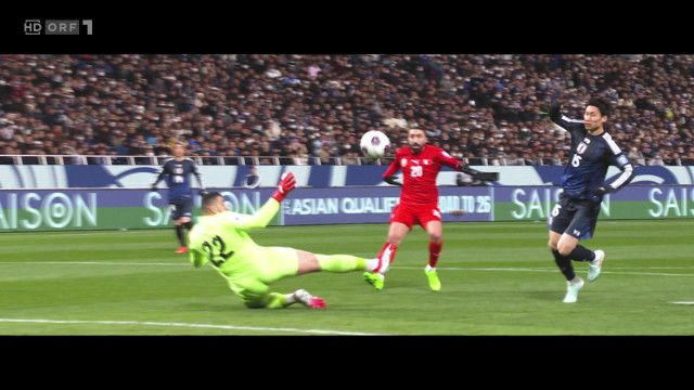 FIFA Fußball-WM 2026 - Das Magazin: Folge 2