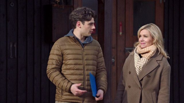 Sturm der Liebe: Teil 4647