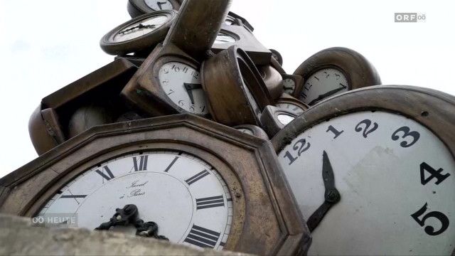 Oberösterreich heute vom 28.03.2026