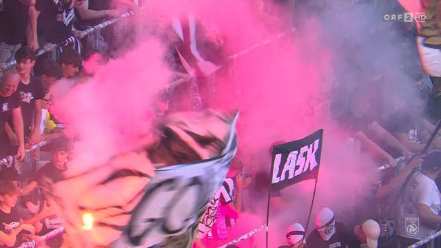 Sport Aktuell vom 26.08.2026