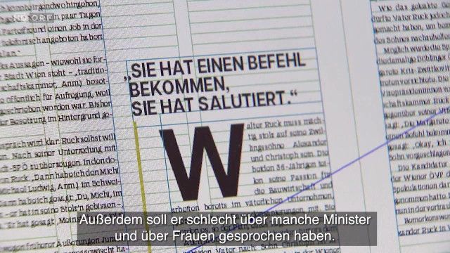 Nachrichten in einfacher Sprache vom 30.07.2026