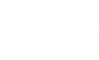 Der Quiz-Champion - Das Österreich-Deutschland-Special