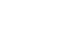 Der Quiz-Champion - Das Österreich-Deutschland-Special