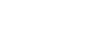 Der Quiz-Champion - Das Österreich-Deutschland-Special