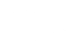 Mein Fleisch und Blut