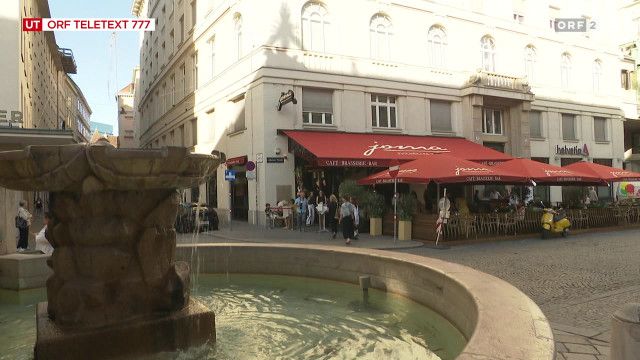 Seitenblicke vom 12.09.2026