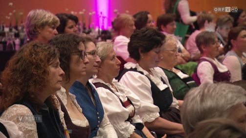 Vorarlberg heute Vorarlberg heute Folge 1088: Vorarlberg heute vom 16.04.2026
