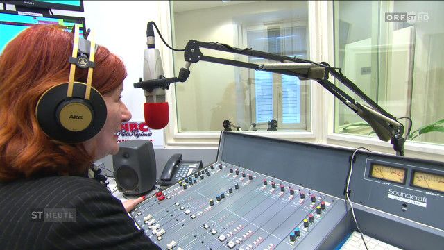 Südtirol Heute vom 20.04.2026