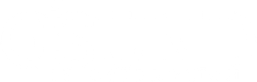 G'sund in Österreich