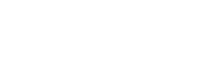 G'sund in Österreich