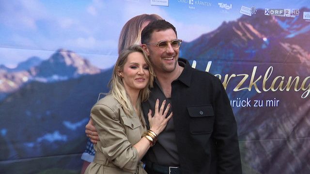 Seitenblicke vom 04.04.2026