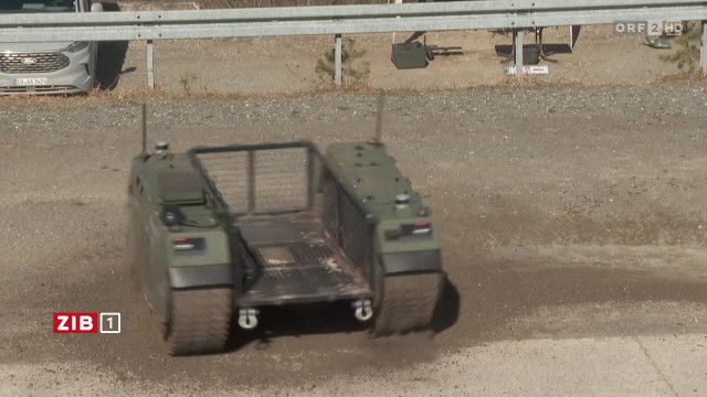 ZIB 1 vom 23.04.2026