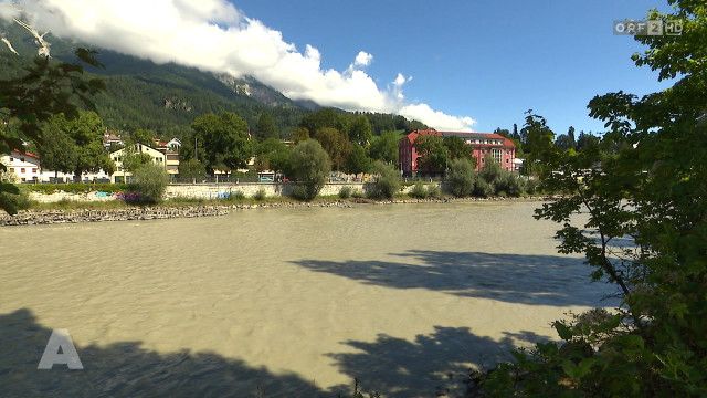 Aktuell nach fünf vom 29.08.2026
