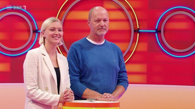 Smart10 - Das Quiz mit den zehn Möglichkeiten vom 11.08.2026