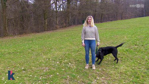 Konkret Konkret Folge 589: konkret vom 16.04.2026