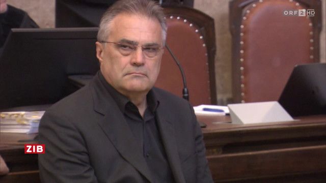 ZIB 7:00 vom 21.05.2026